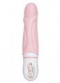 /album/toys/chakira%20%c2%a330-jpg/